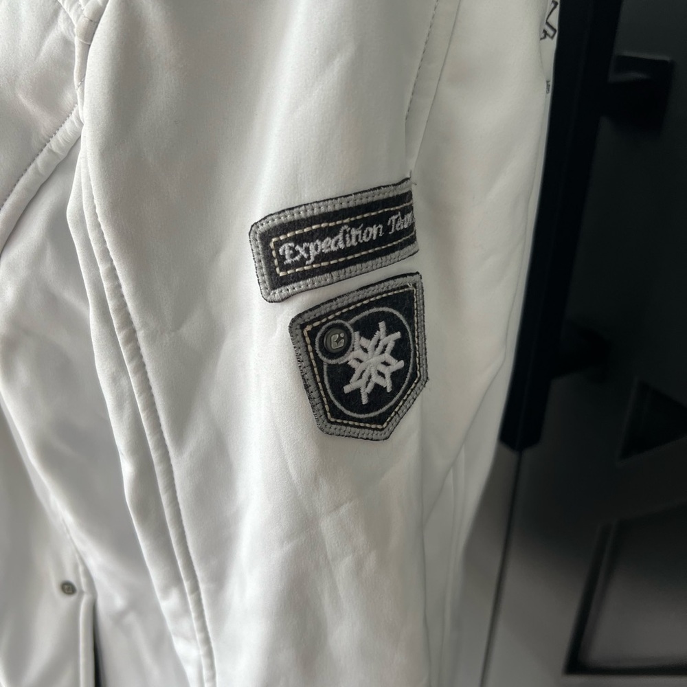 Killtec Jacket - image 3